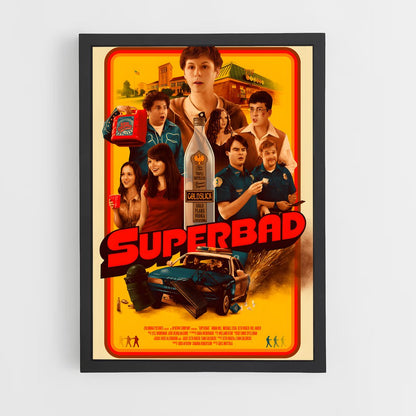 ap-superbad-2 cadre Noir