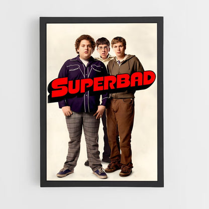 ap-superbad-3 cadre Noir