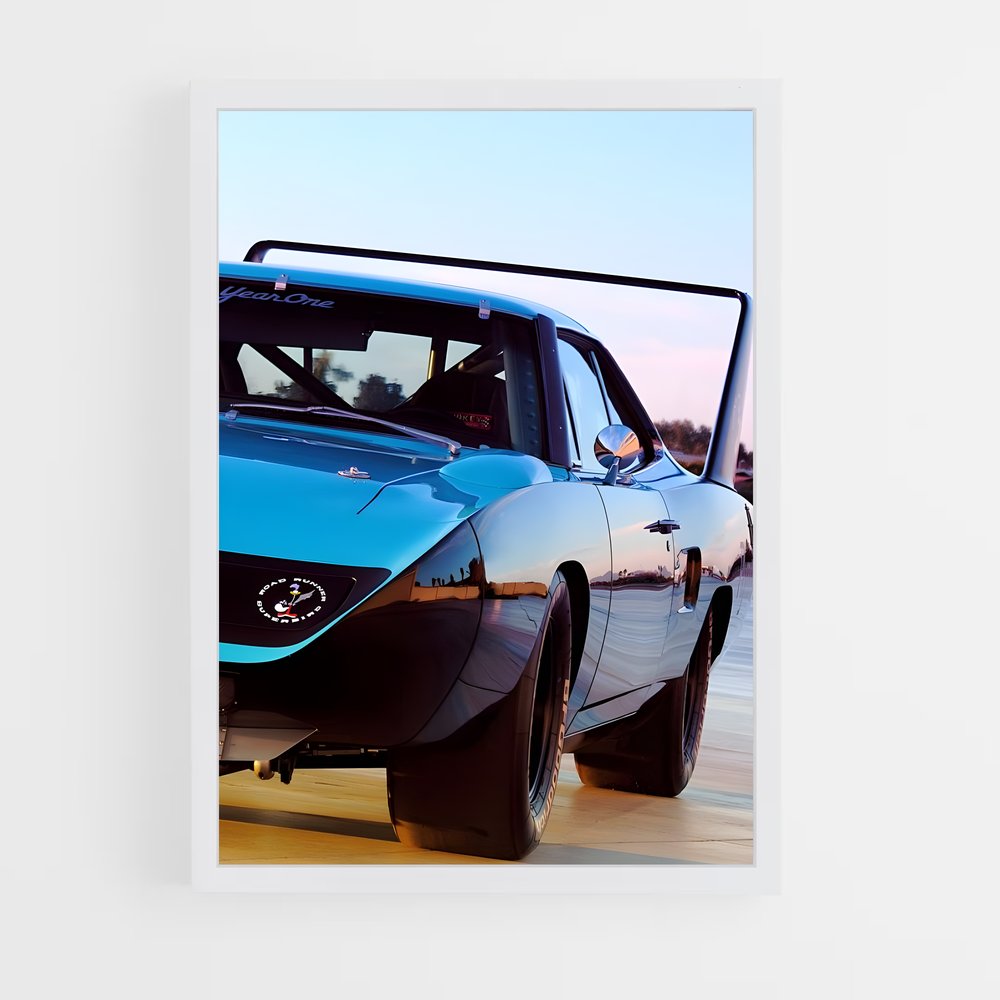 ap-superbird-2 cadre Blanc