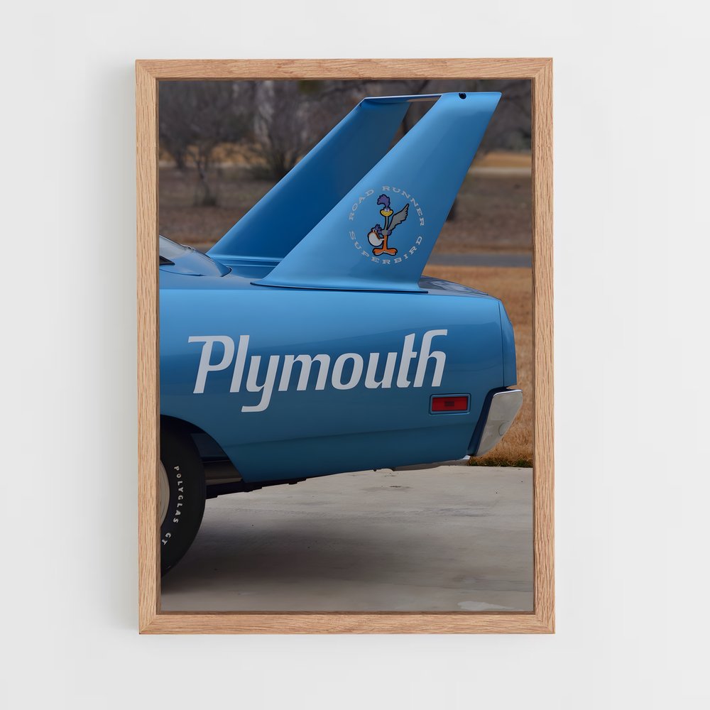 ap-superbird-3 cadre Bois clair
