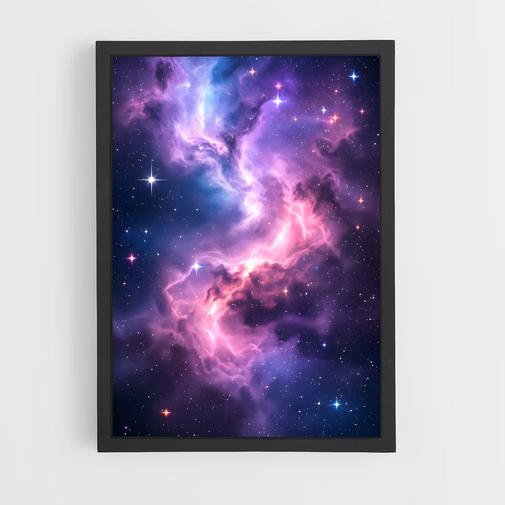 ap-supernova-8 cadre Noir