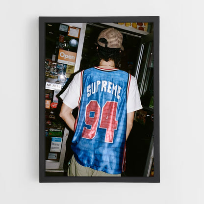 ap-supreme-2 cadre Noir