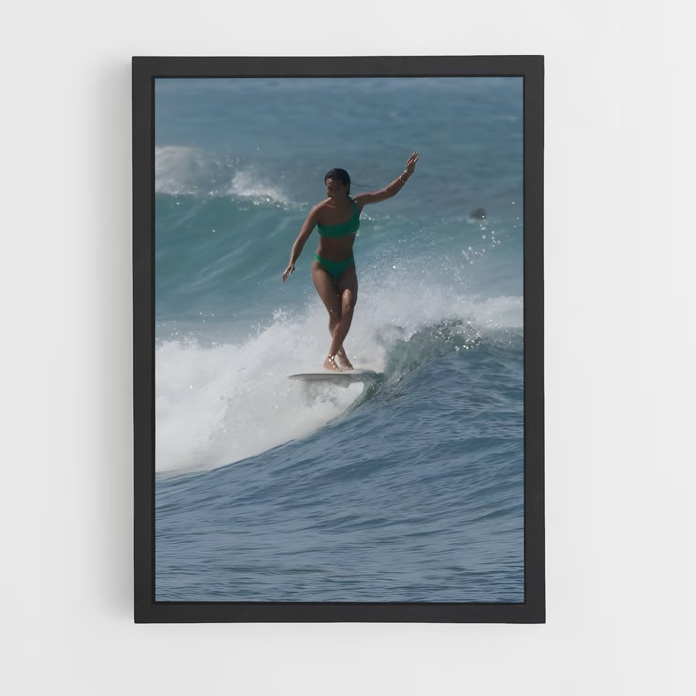 ap-surfing-2 cadre Noir