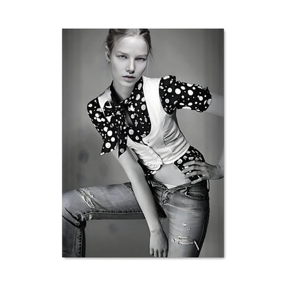 Poster Suvi koponen 22764