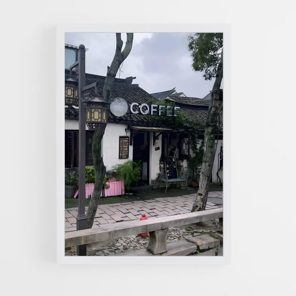 ap-suzhou-1 cadre Blanc