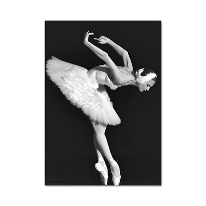 Poster Svetlana zakharova 65665