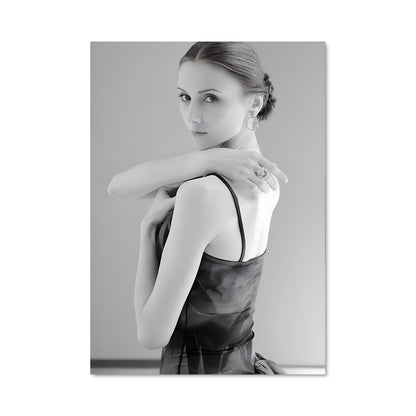 Poster Svetlana zakharova 65667