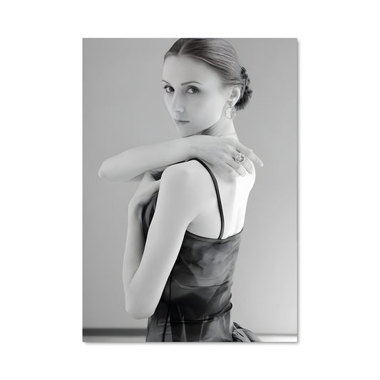 Poster Svetlana zakharova 65667