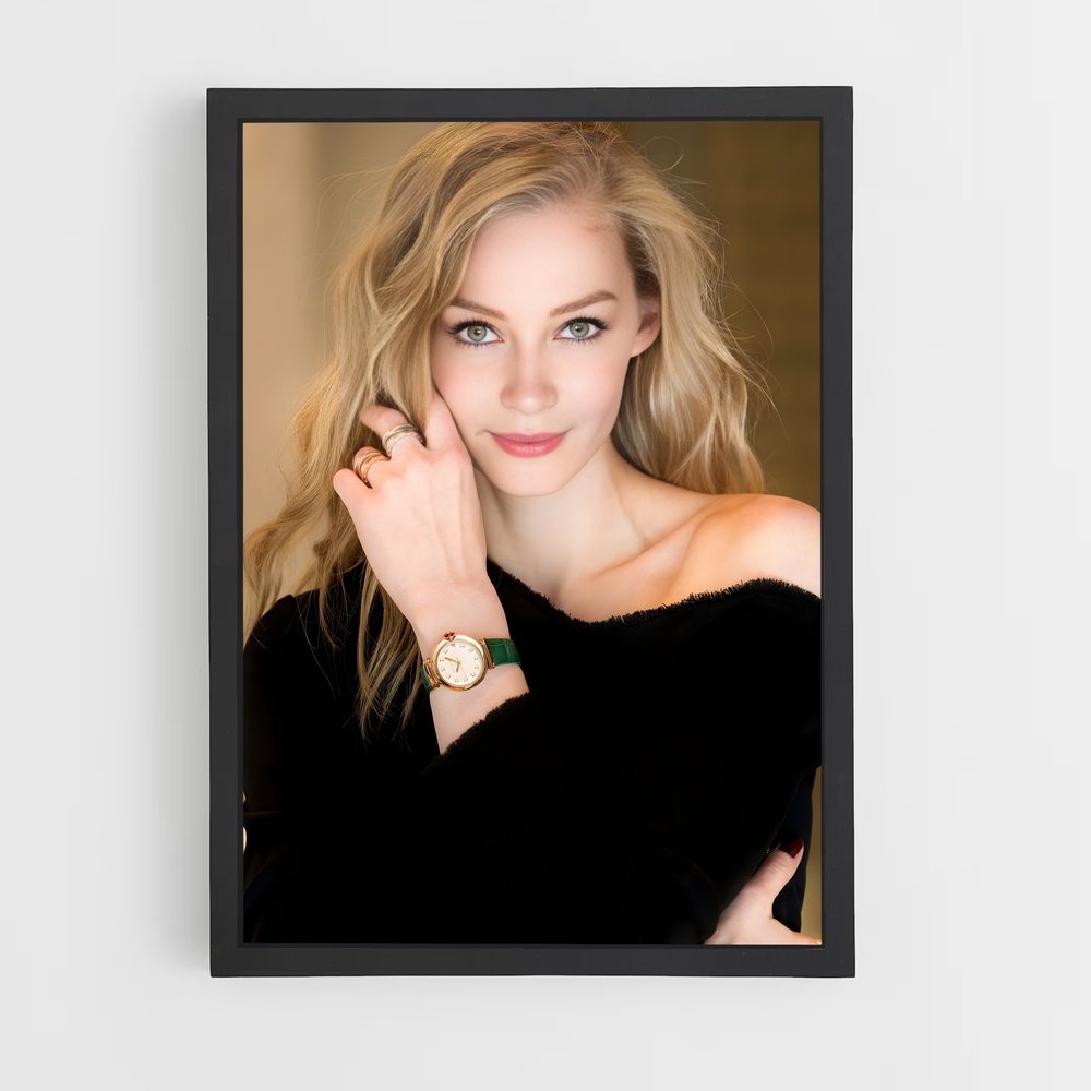 ap-svetlana khodchenkova-14 cadre Noir