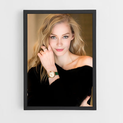 ap-svetlana khodchenkova-14 cadre Noir