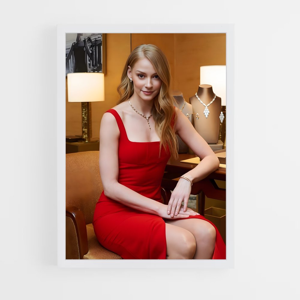 ap-svetlana khodchenkova-2 cadre Blanc