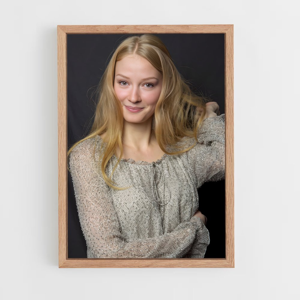 ap-svetlana khodchenkova-5 cadre Bois clair
