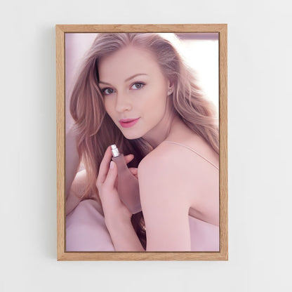 ap-svetlana khodchenkova-6 cadre Bois clair
