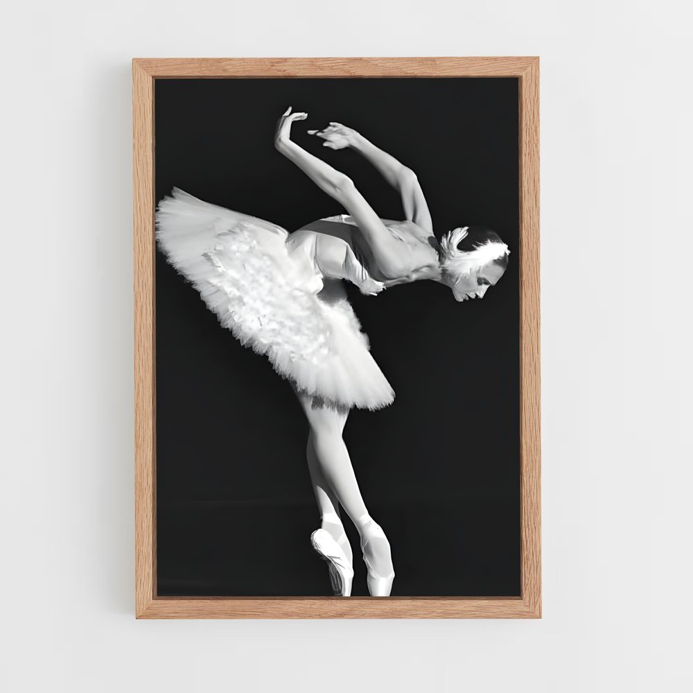 ap-svetlana zakharova-1 cadre Bois clair