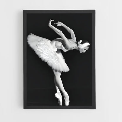 ap-svetlana zakharova-1 cadre Noir