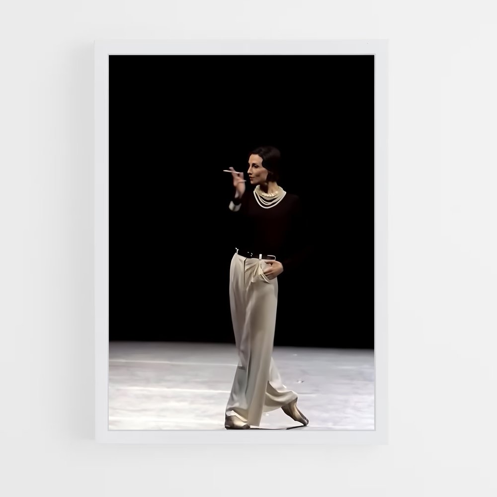 ap-svetlana zakharova-3 cadre Blanc
