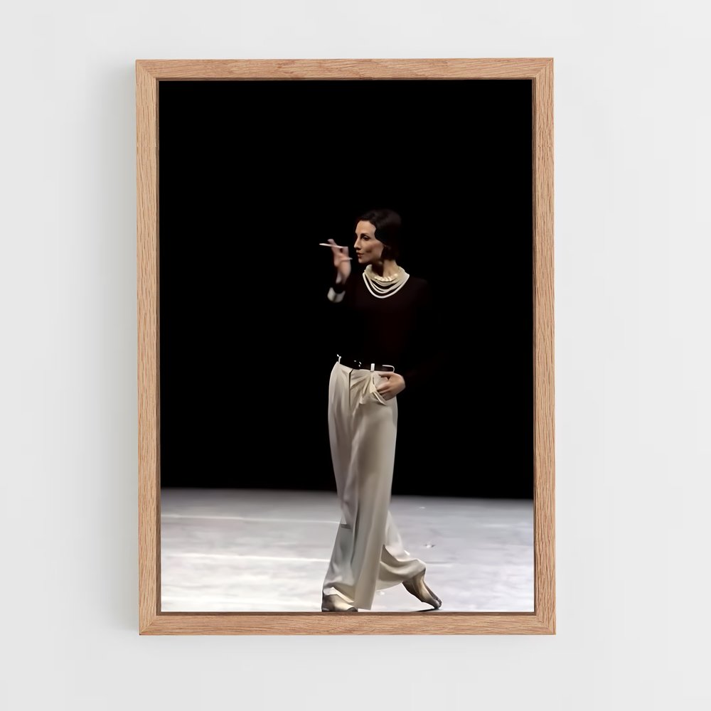 ap-svetlana zakharova-3 cadre Bois clair