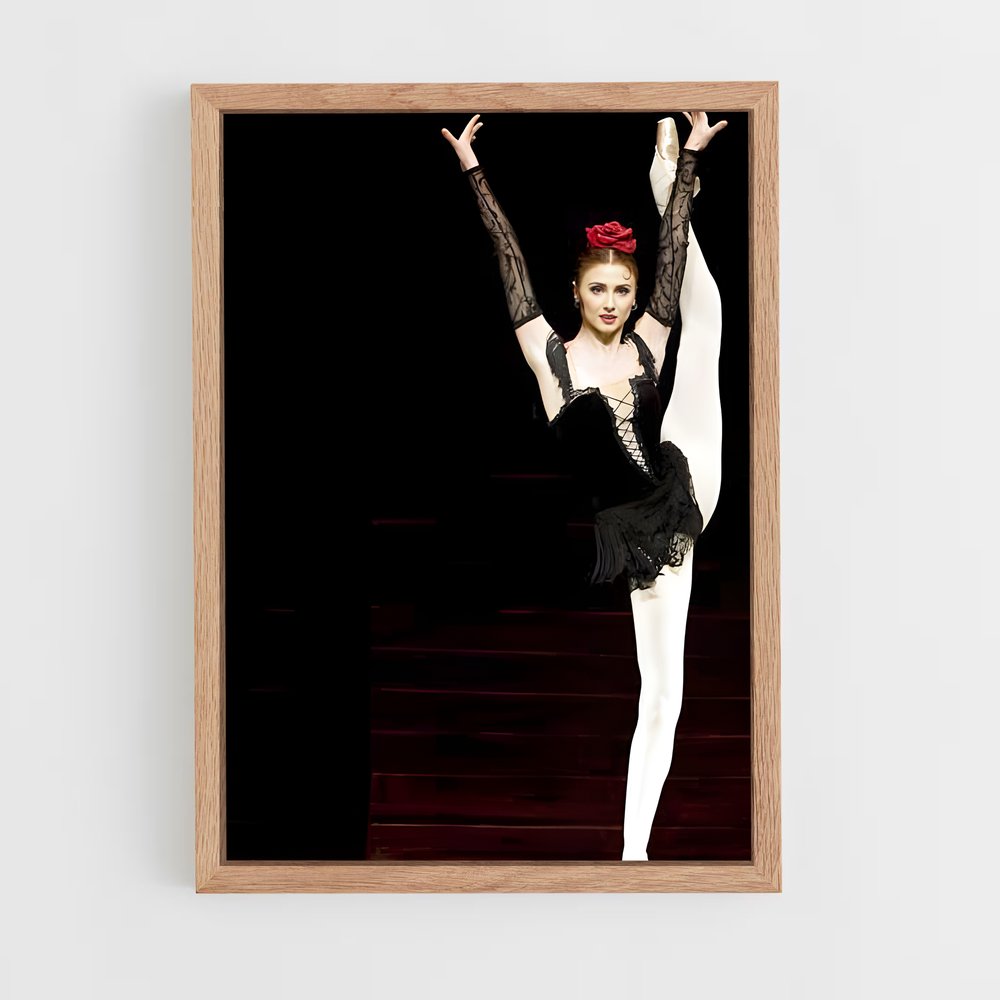 ap-svetlana zakharova-4 cadre Bois clair