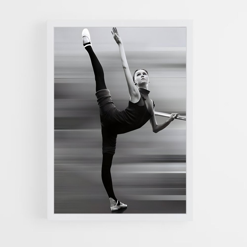 ap-svetlana zakharova-5 cadre Blanc