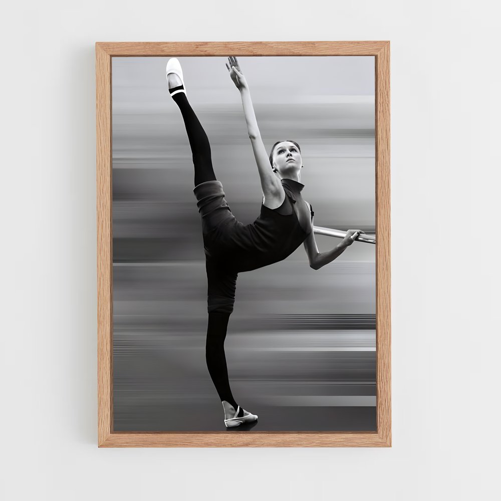 ap-svetlana zakharova-5 cadre Bois clair