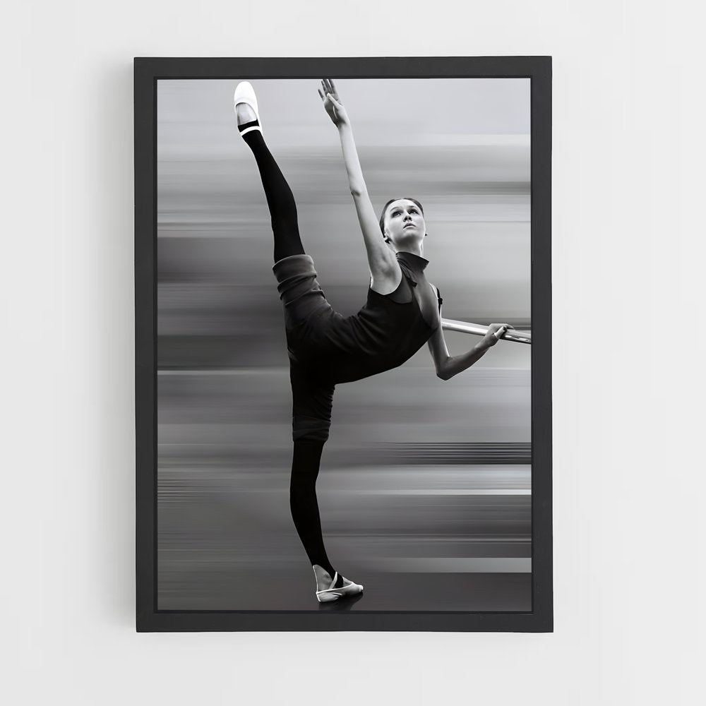 ap-svetlana zakharova-5 cadre Noir