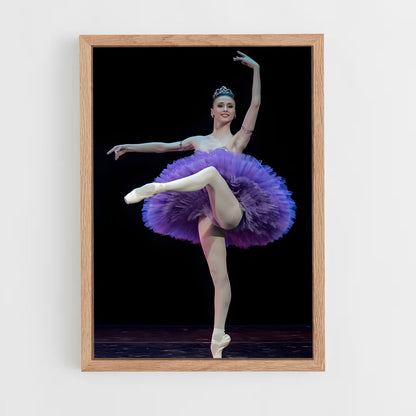 ap-svetlana zakharova-6 cadre Bois clair