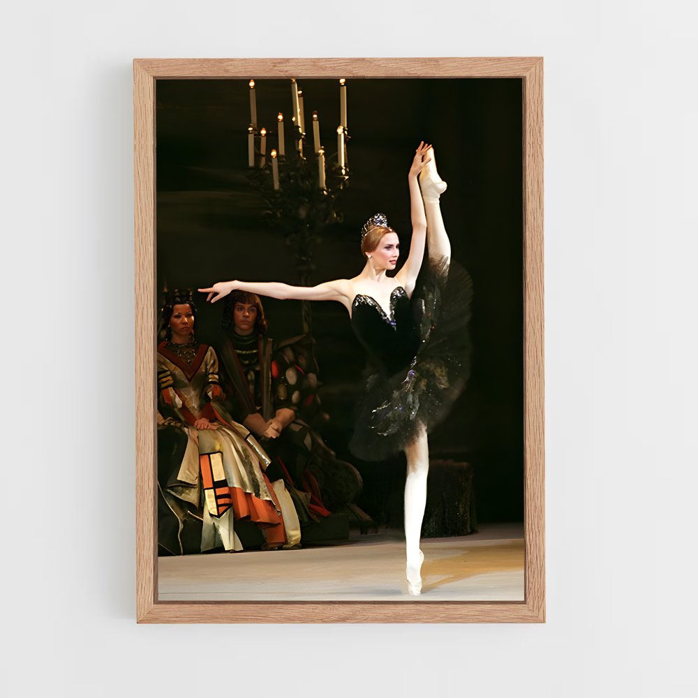 ap-svetlana zakharova-8 cadre Bois clair