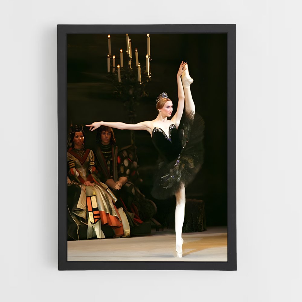 ap-svetlana zakharova-8 cadre Noir