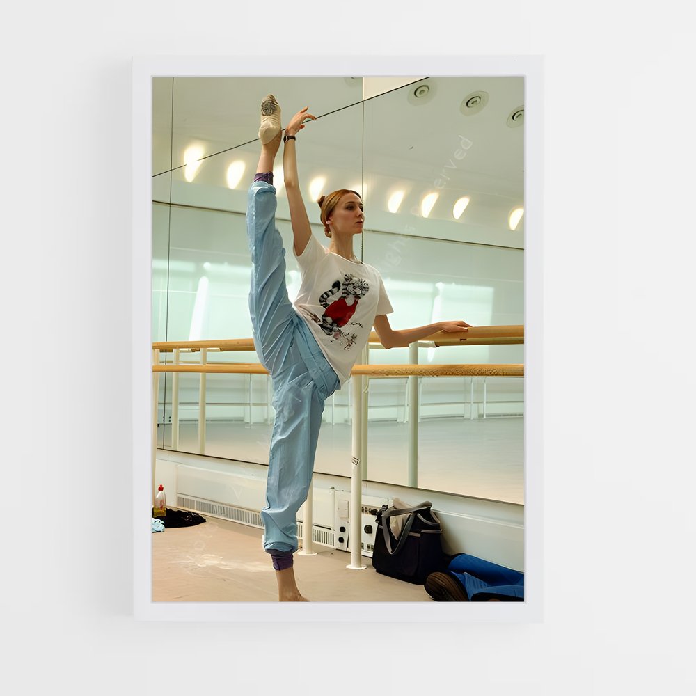 ap-svetlana zakharova-9 cadre Blanc