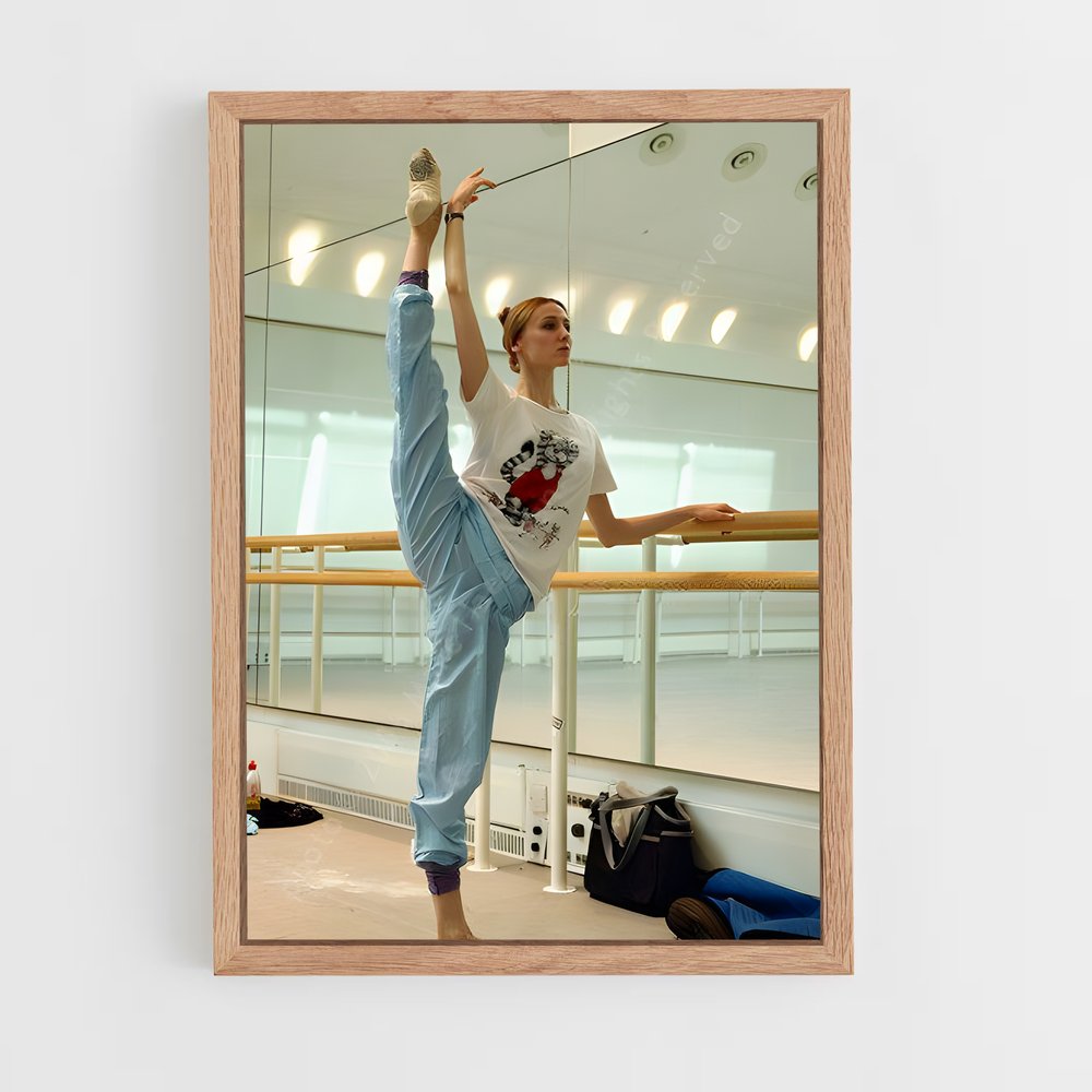 ap-svetlana zakharova-9 cadre Bois clair