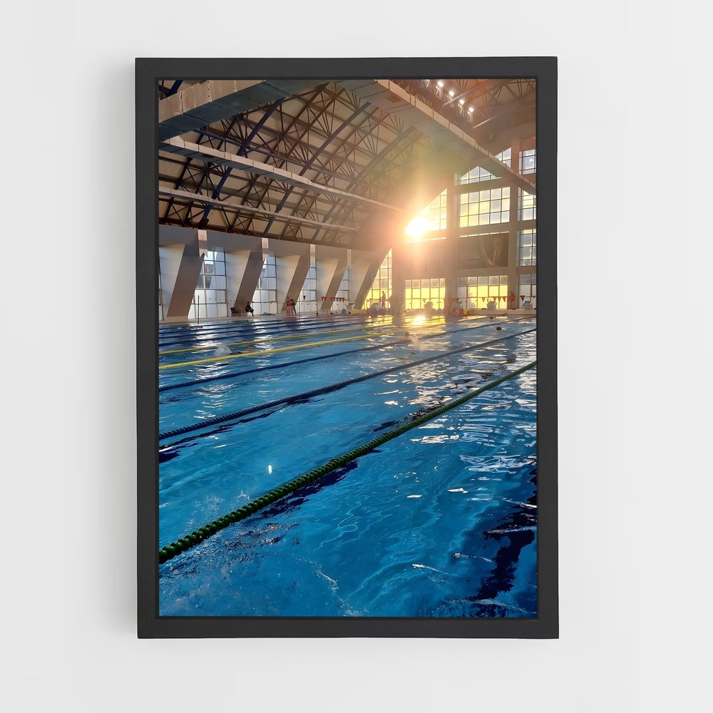 ap-swimming-2 cadre Noir