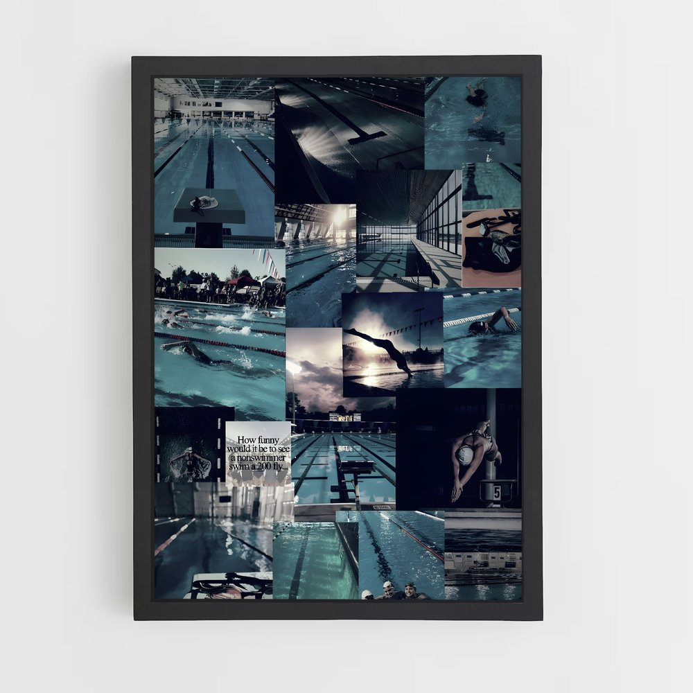 ap-swimming-3 cadre Noir