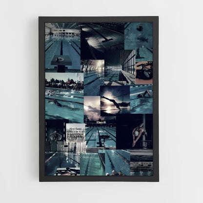 ap-swimming-3 cadre Noir