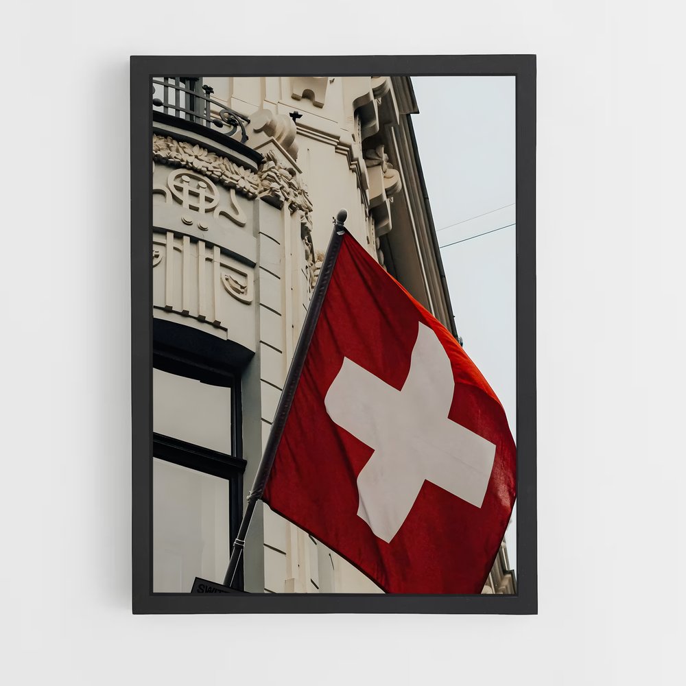 ap-switzerland flag-1 cadre Noir