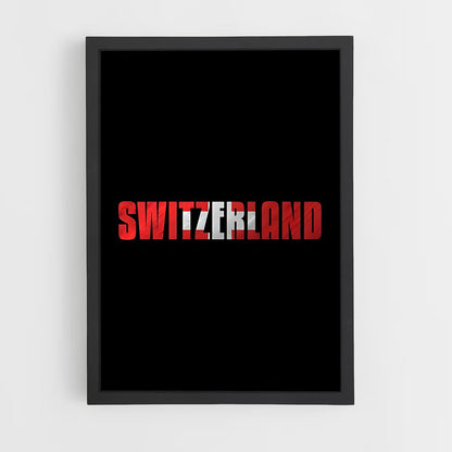 ap-switzerland flag-6 cadre Noir