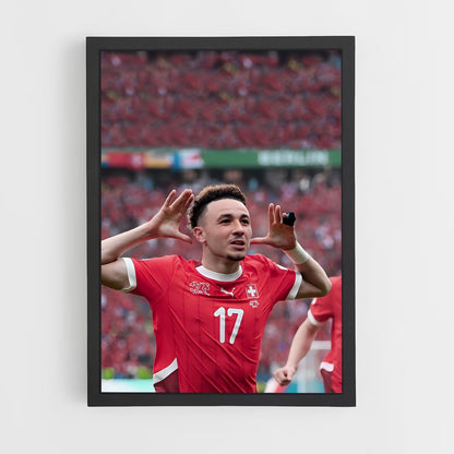 ap-switzerland national football team-7 cadre Noir