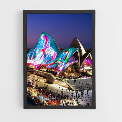 ap-sydney opera house-13 cadre Noir