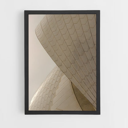 ap-sydney opera house-4 cadre Noir