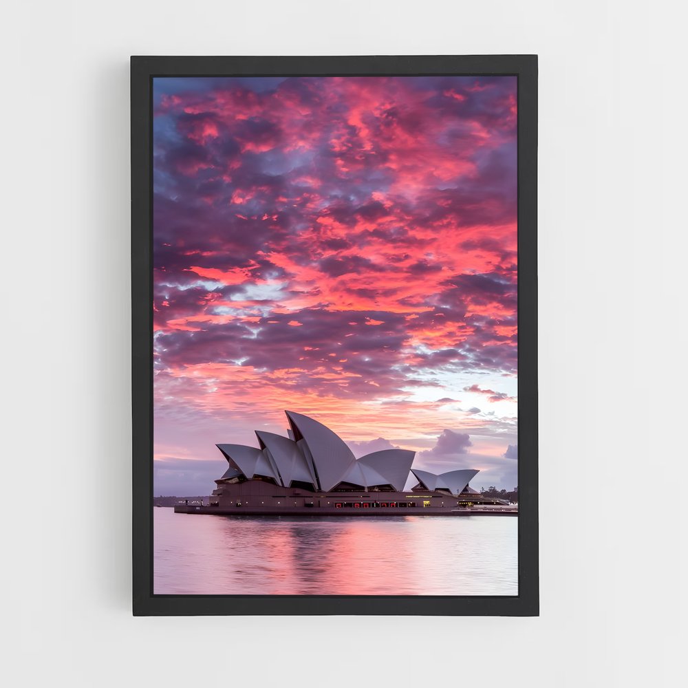 ap-sydney opera house-7 cadre Noir
