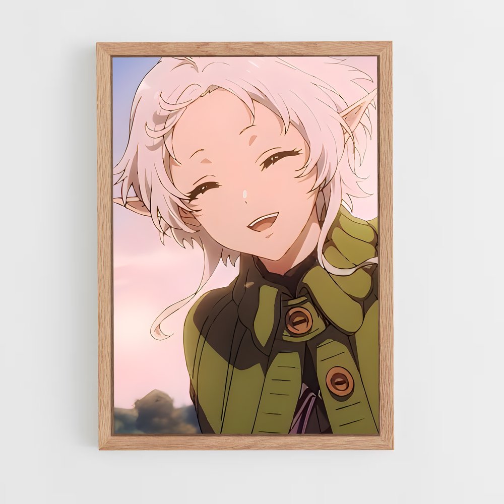 ap-sylphiette-7 cadre Bois clair