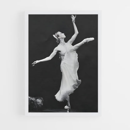ap-sylvie guillem-1 cadre Blanc