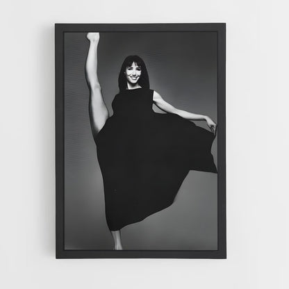 ap-sylvie guillem-2 cadre Noir