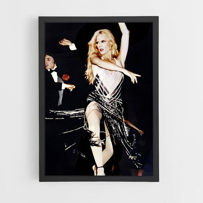 ap-sylvie joly-1 cadre Noir