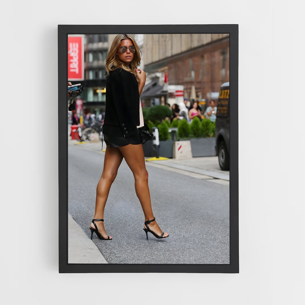 ap-sylvie meis-1 cadre Noir