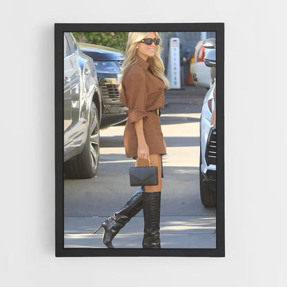 ap-sylvie meis-10 cadre Noir