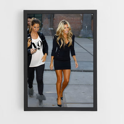 ap-sylvie meis-11 cadre Noir