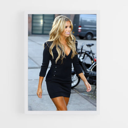 ap-sylvie meis-2 cadre Blanc
