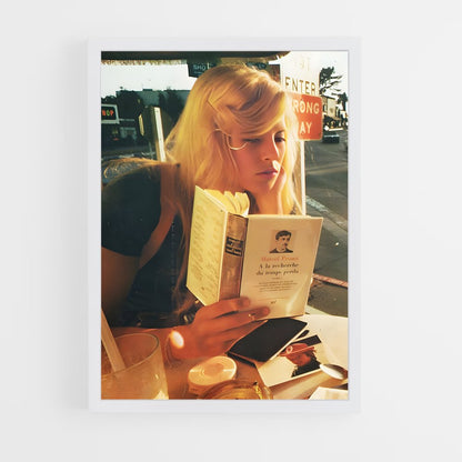 ap-sylvie vartan-1 cadre Blanc
