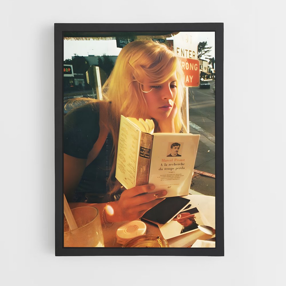 ap-sylvie vartan-1 cadre Noir