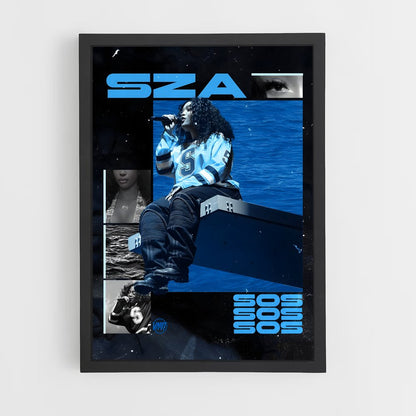 ap-sza-5 cadre Noir